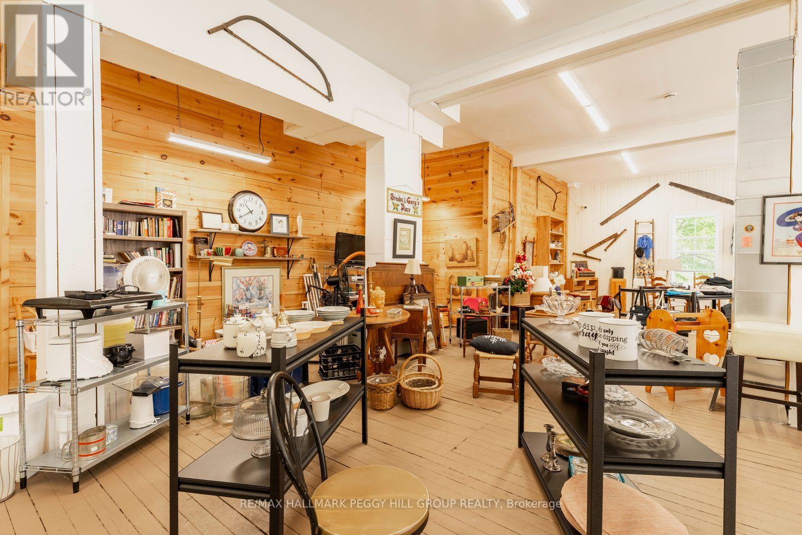 154 William Street Property Photo 8