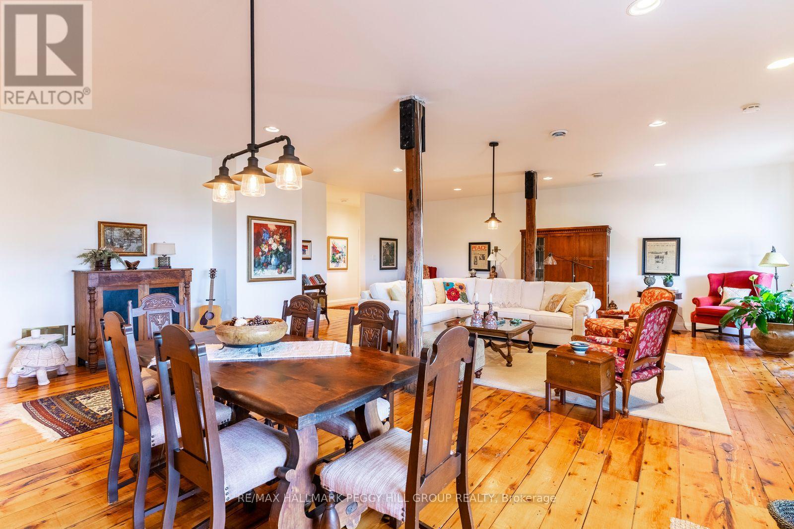 154 William Street Property Photo 11