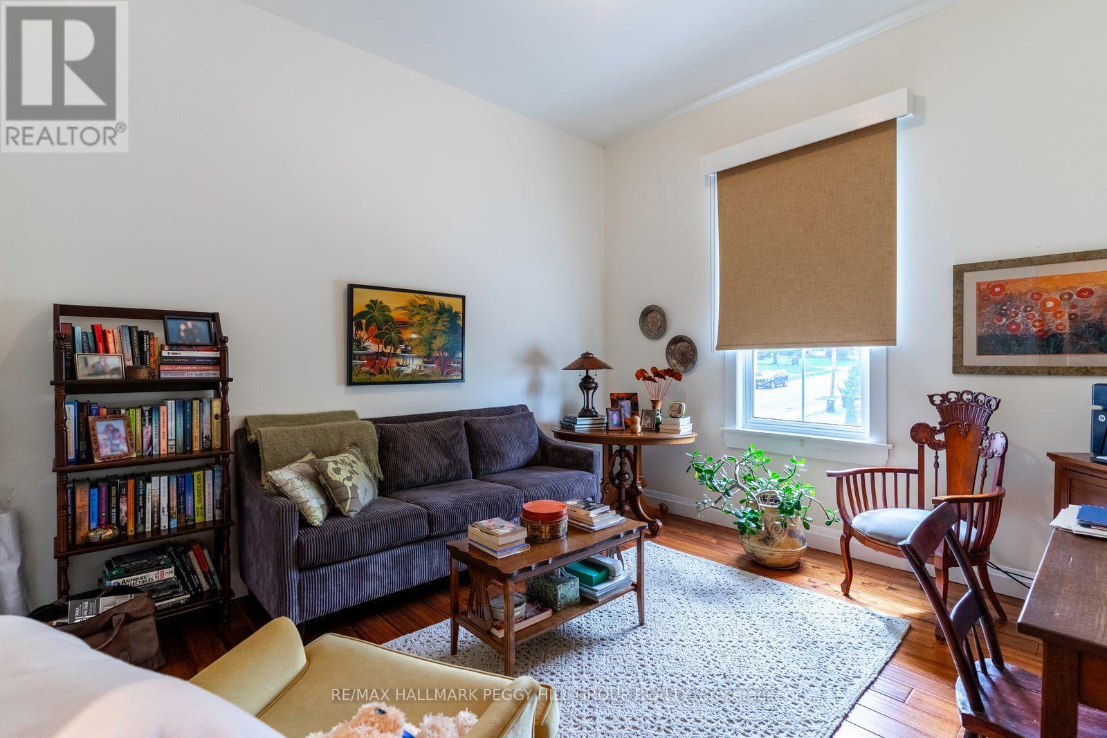 154 William Street Property Photo 17