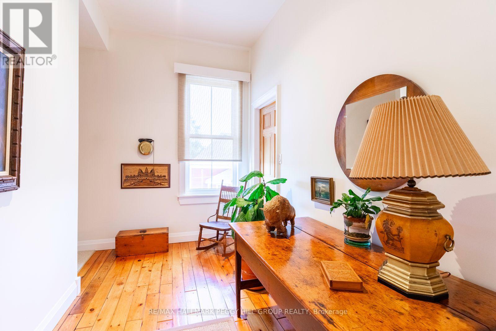 154 William Street Property Photo 19
