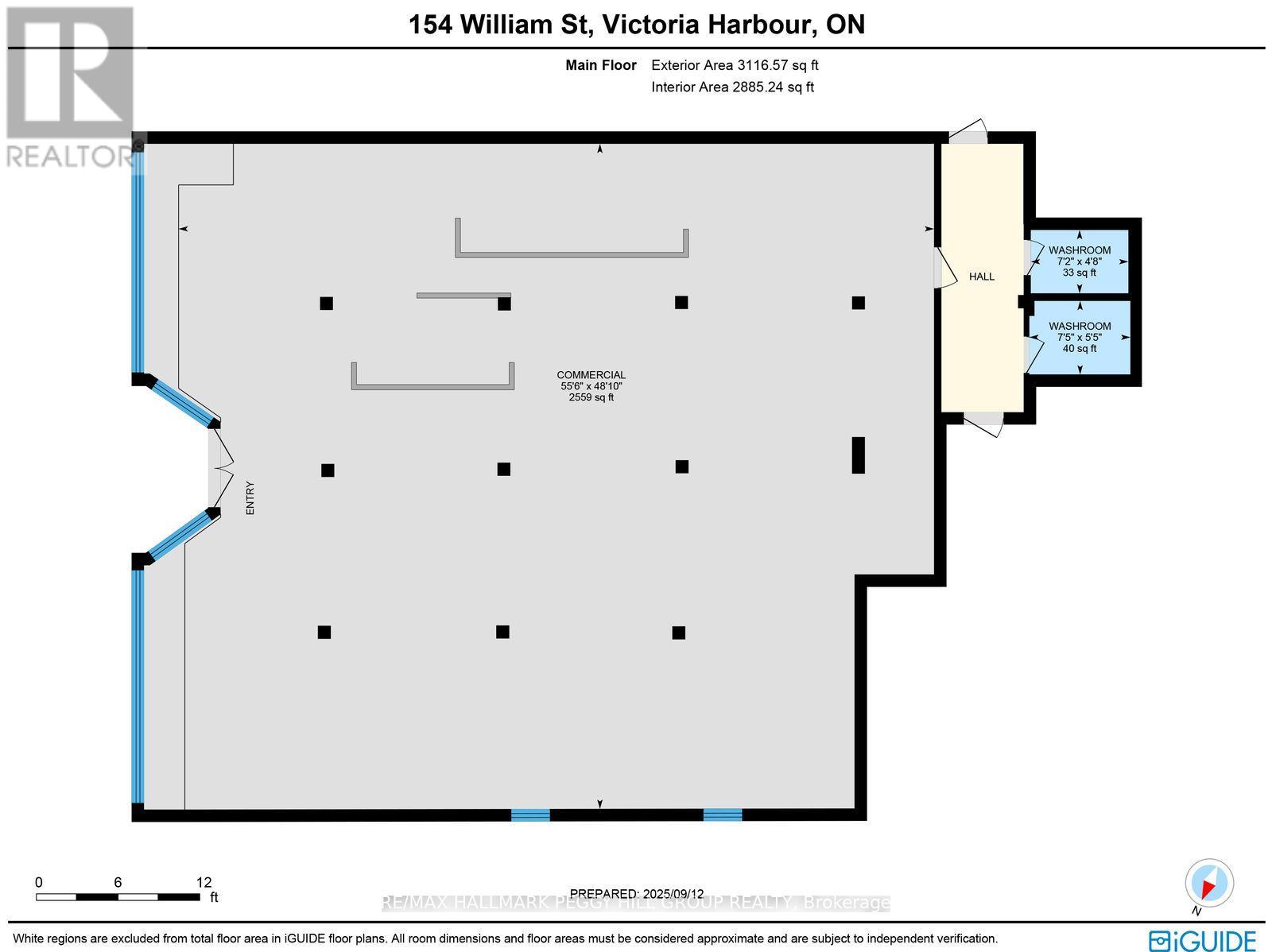 154 William Street Property Photo 25
