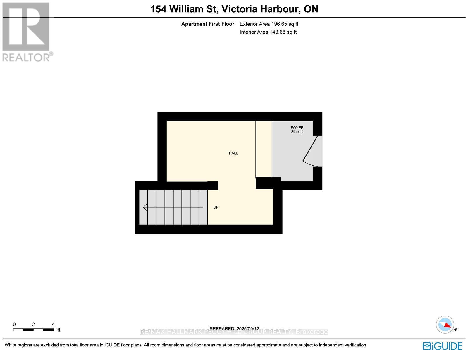 154 William Street Property Photo 26