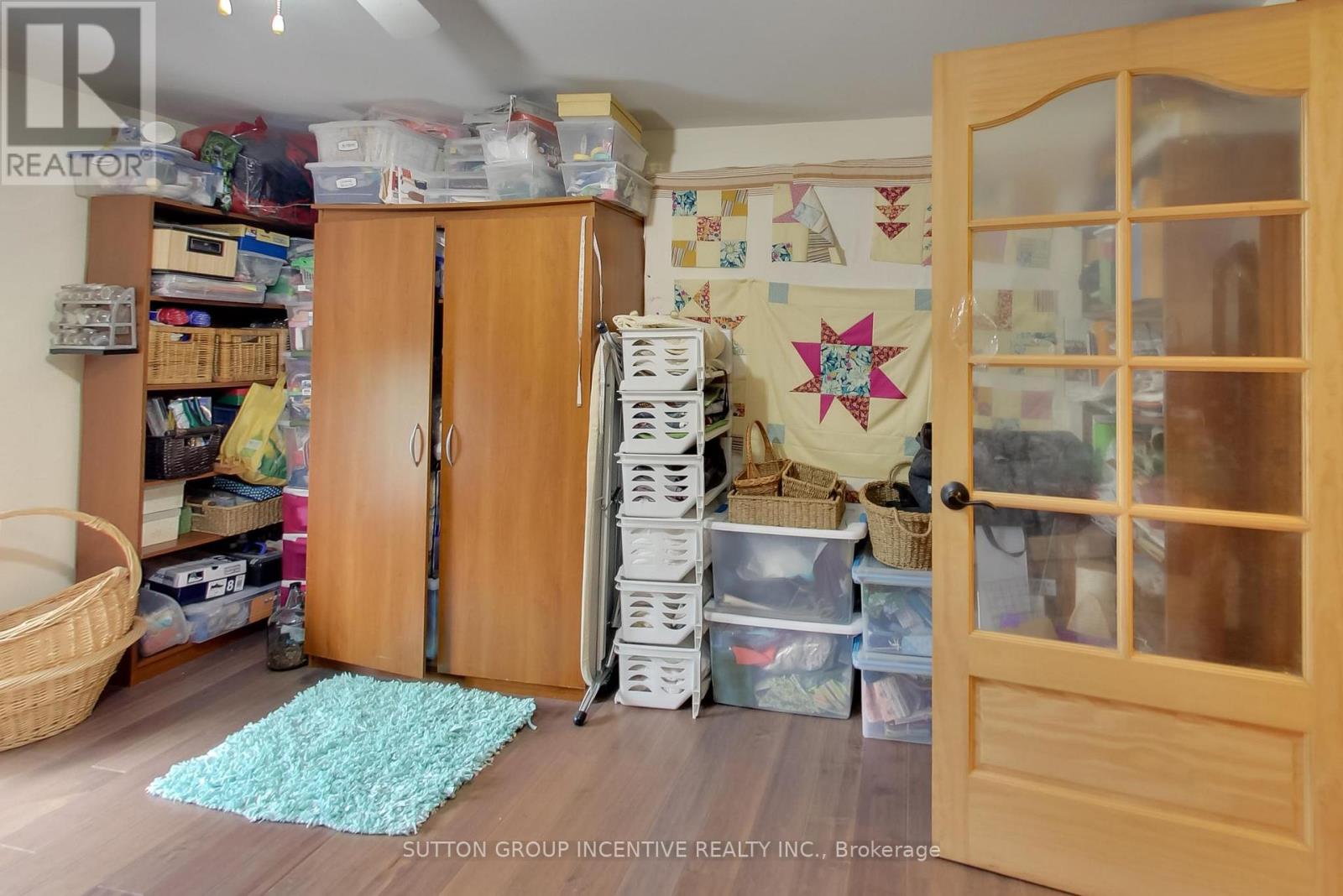 1724 Penetanguishene Road Property Photo 25