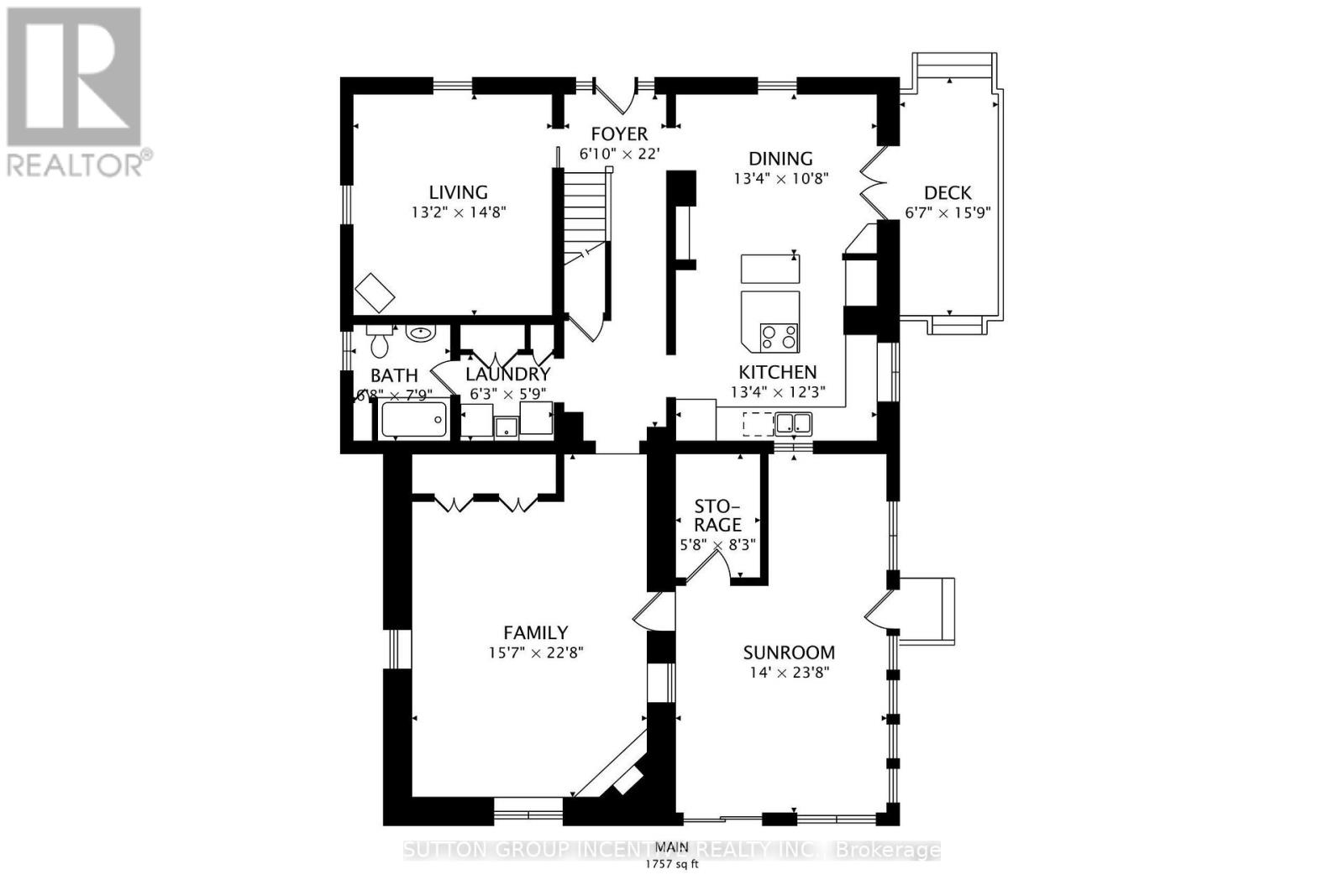 1724 Penetanguishene Road Property Photo 36