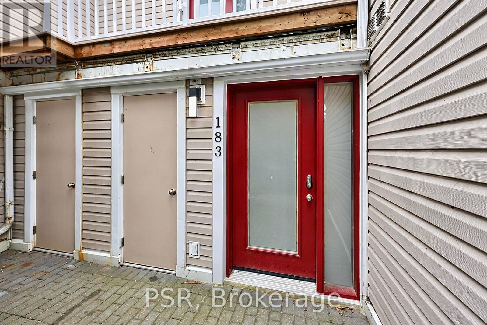 183 - 49 Trott Boulevard Property Photo 3