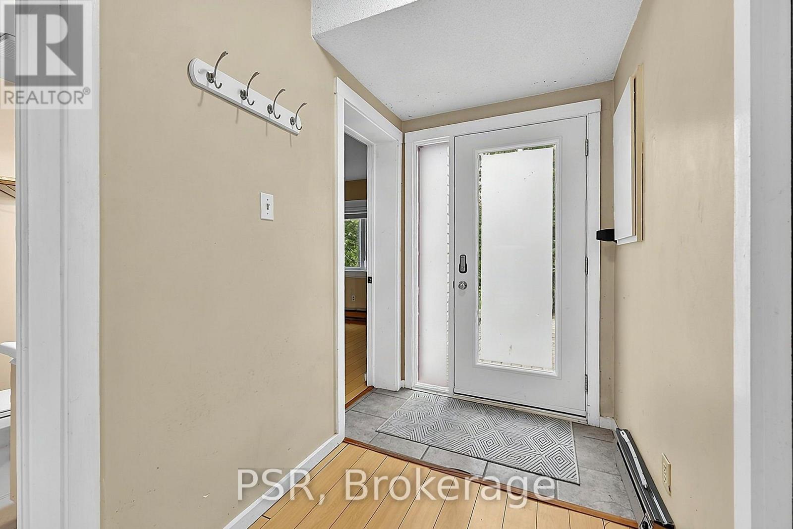 183 - 49 Trott Boulevard Property Photo 4