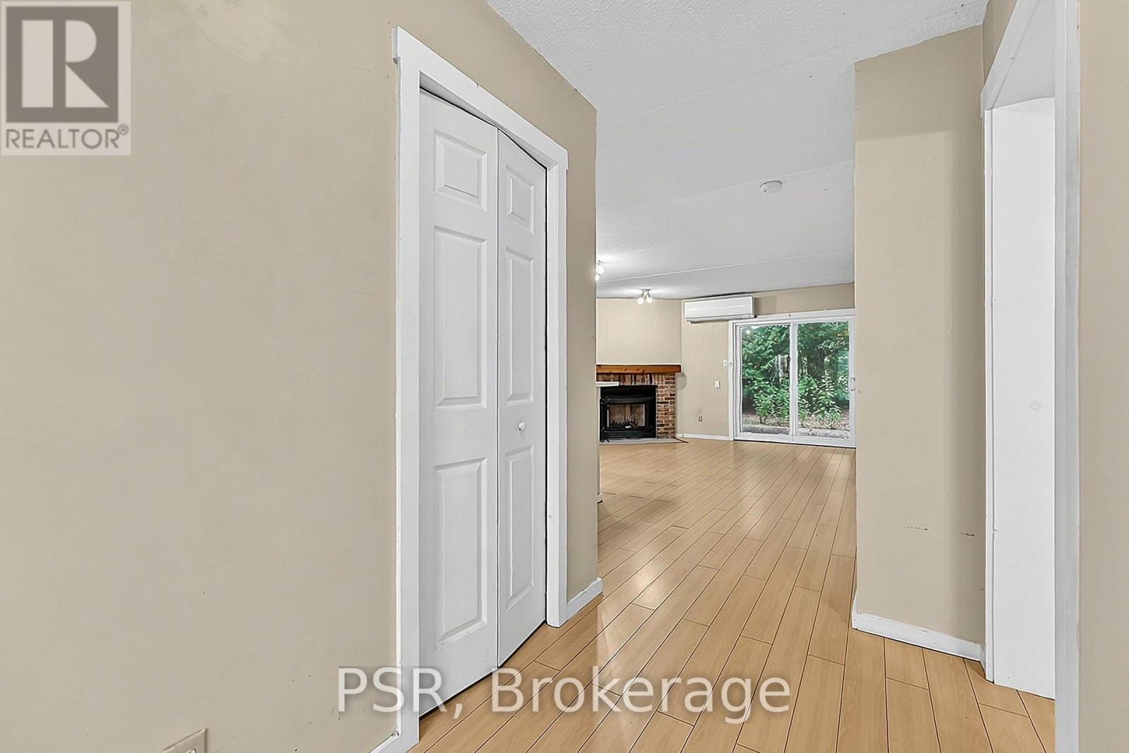 183 - 49 Trott Boulevard Property Photo 5