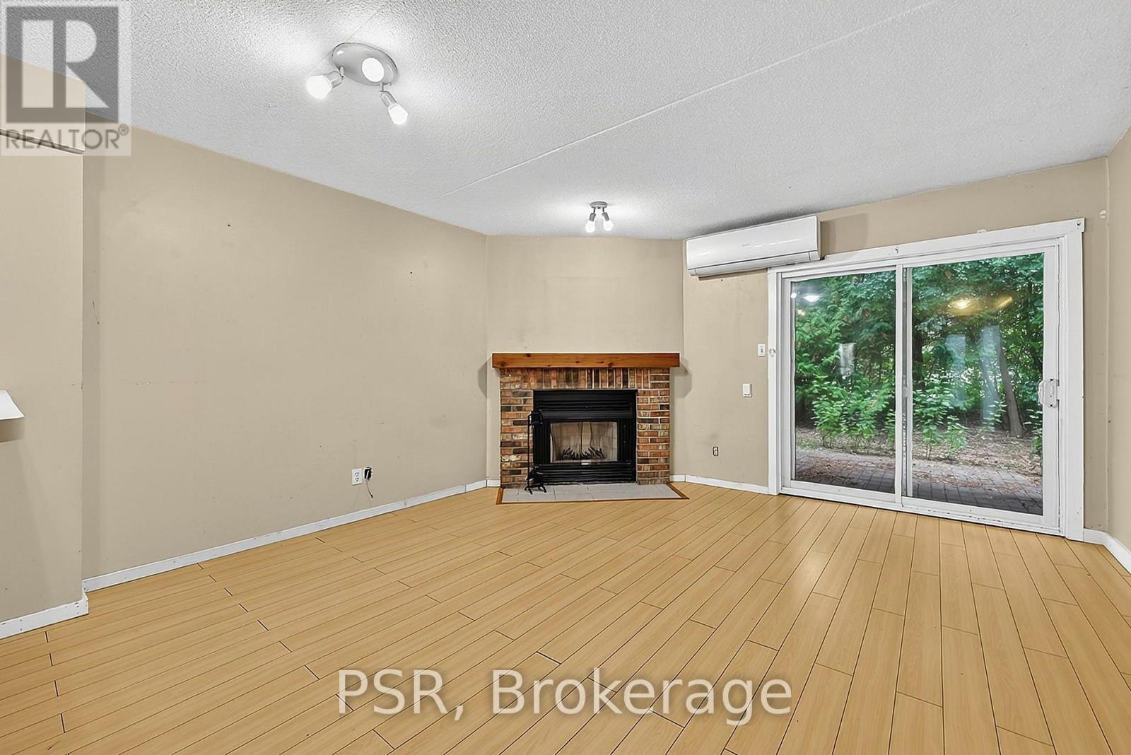 183 - 49 Trott Boulevard Property Photo 11