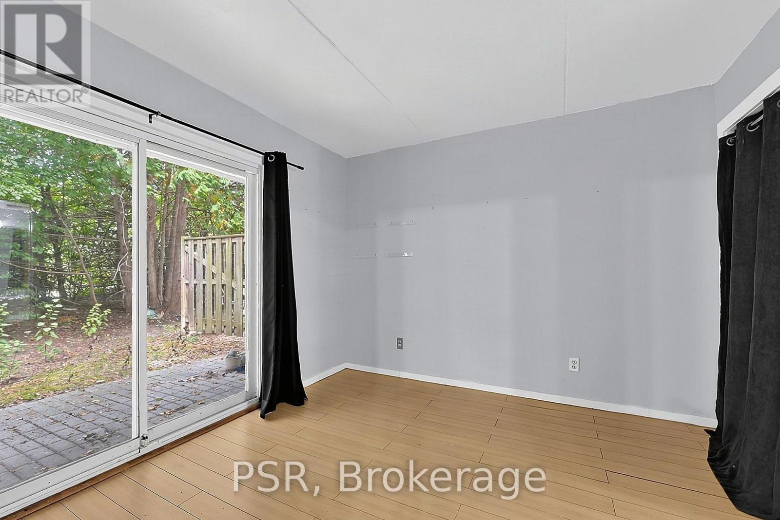 183 - 49 Trott Boulevard Property Photo 14