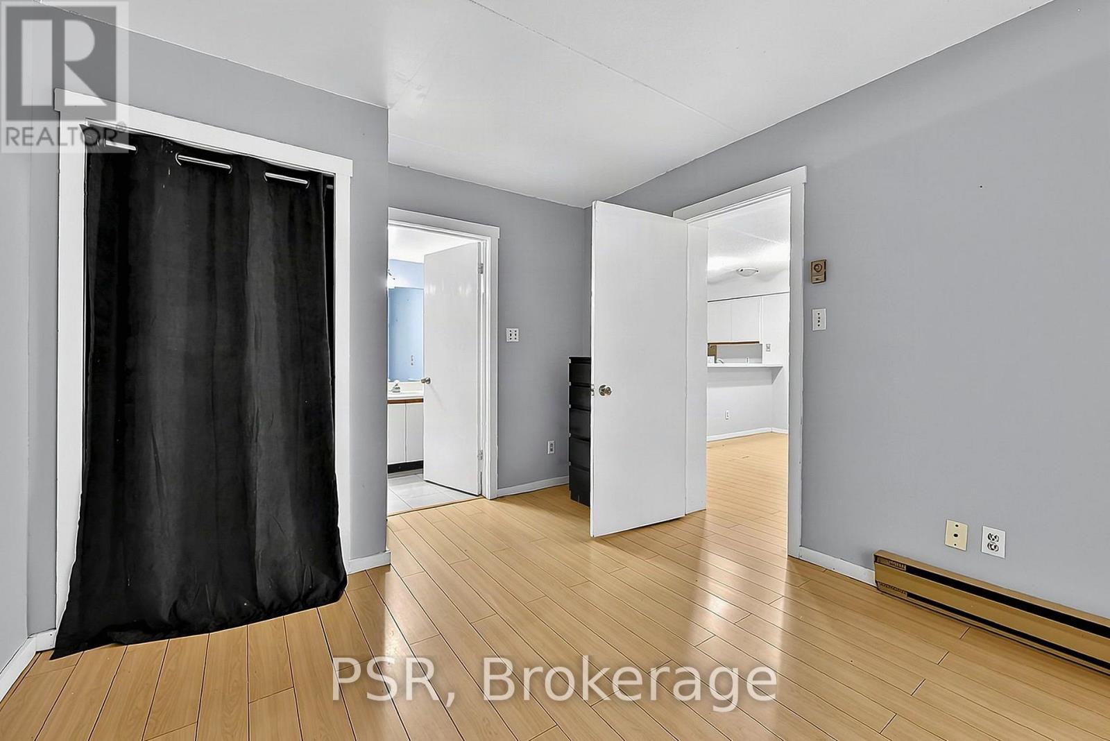 183 - 49 Trott Boulevard Property Photo 15