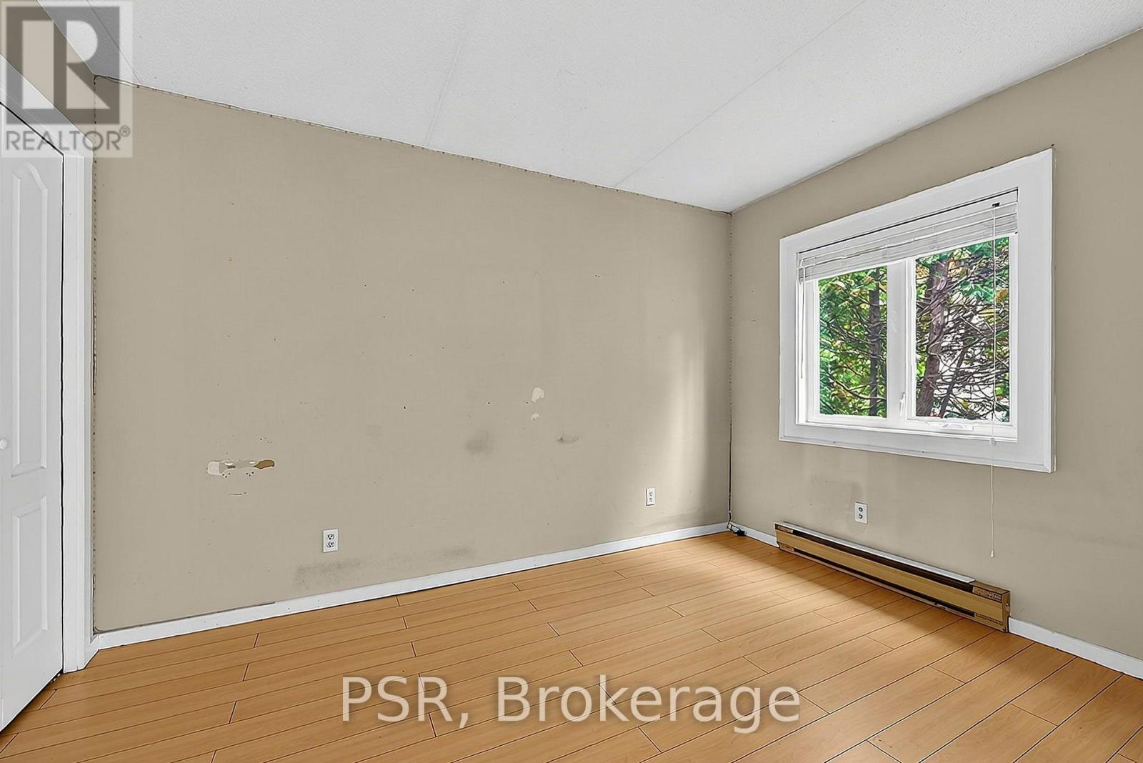 183 - 49 Trott Boulevard Property Photo 17
