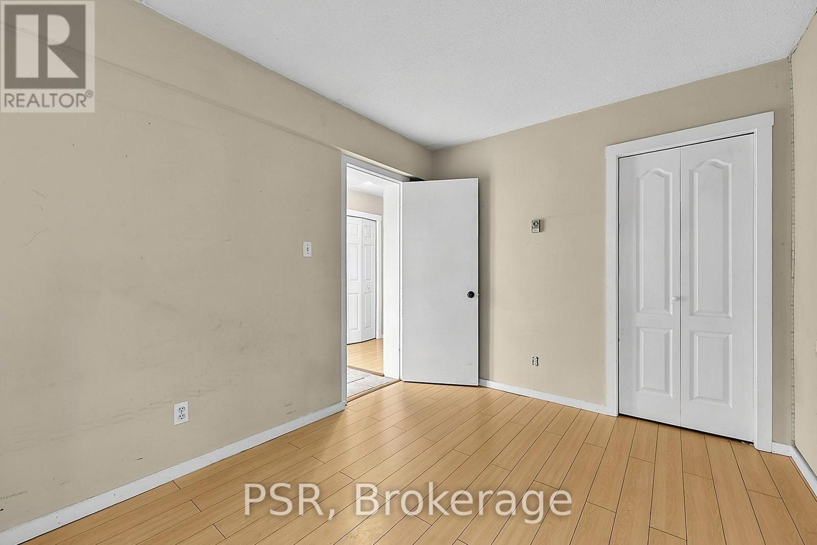 183 - 49 Trott Boulevard Property Photo 18