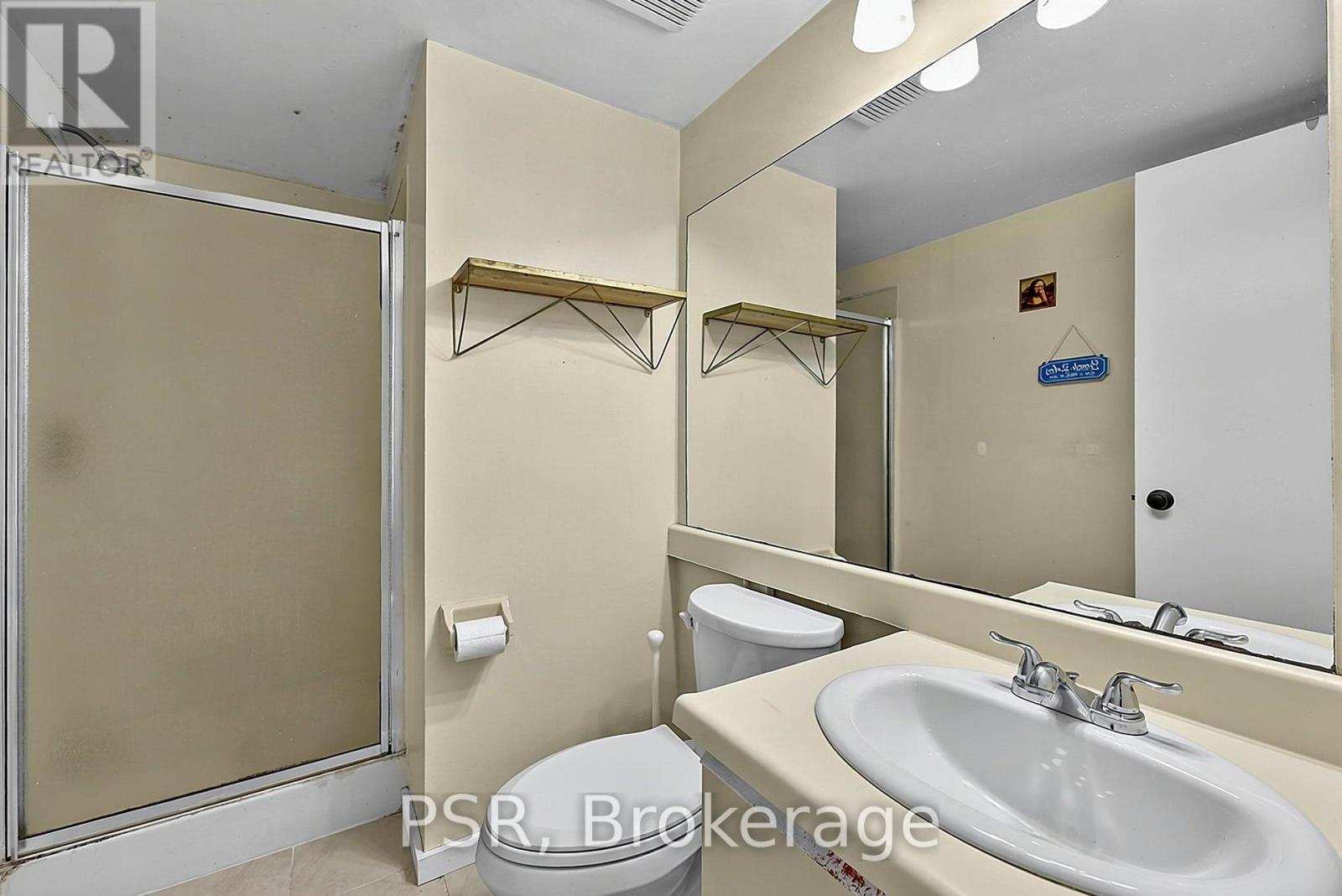 183 - 49 Trott Boulevard Property Photo 19