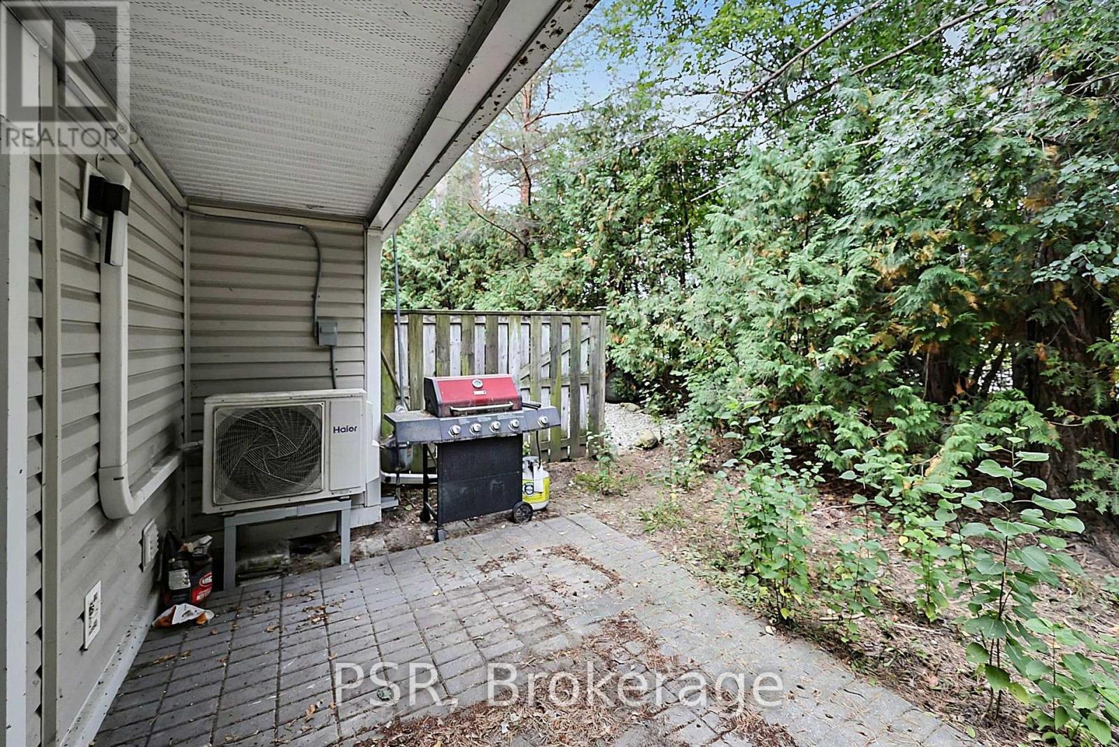 183 - 49 Trott Boulevard Property Photo 20