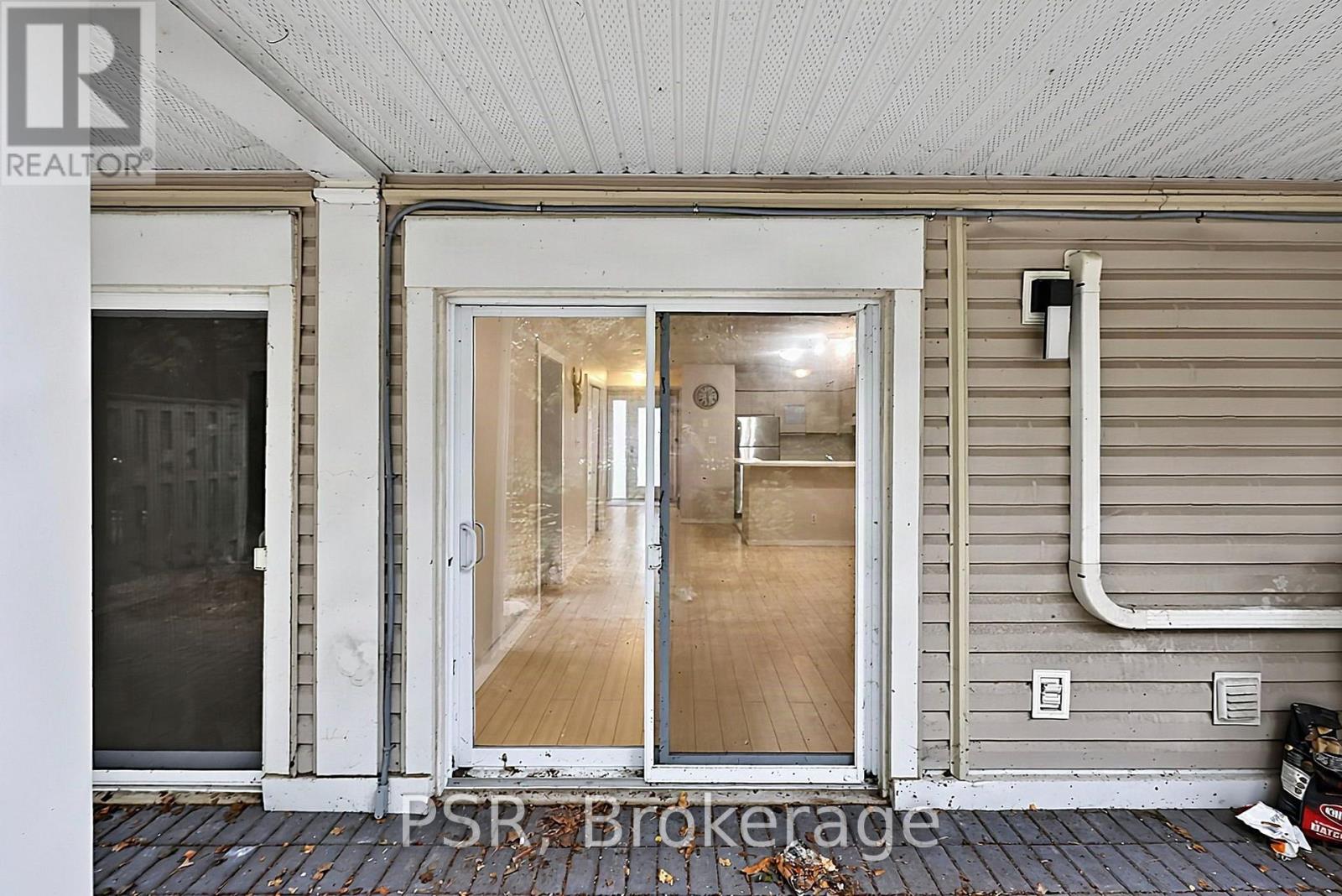 183 - 49 Trott Boulevard Property Photo 21