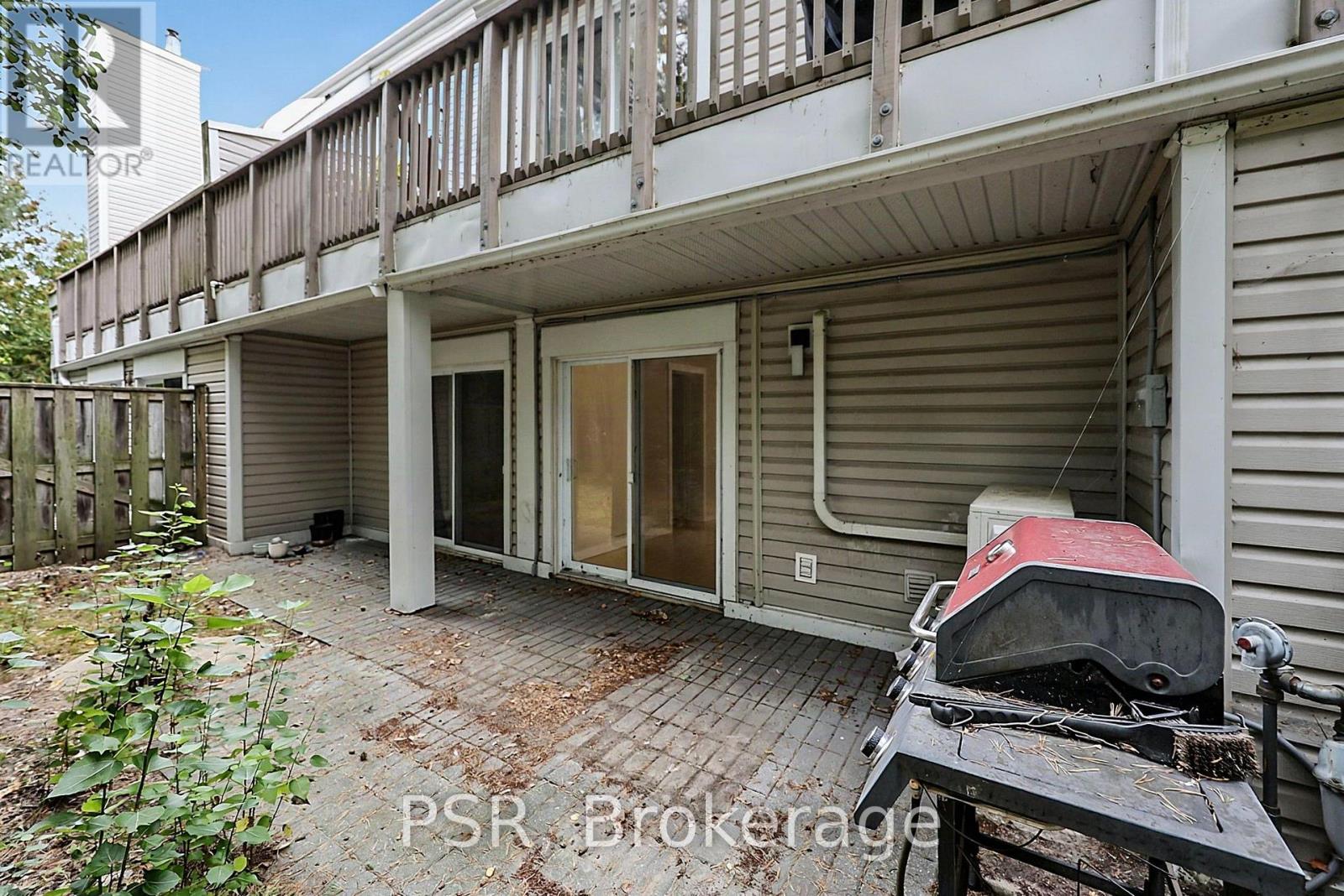 183 - 49 Trott Boulevard Property Photo 22