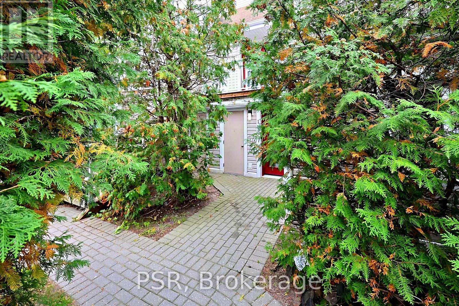 183 - 49 Trott Boulevard Property Photo 23