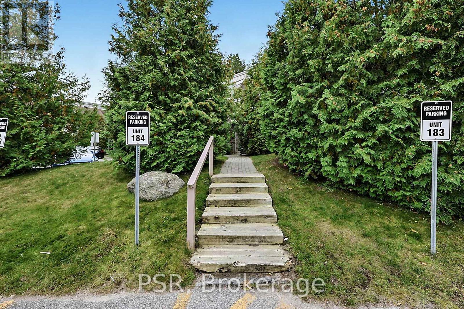 183 - 49 Trott Boulevard Property Photo 24