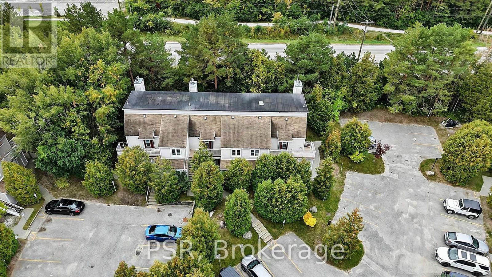 183 - 49 Trott Boulevard Property Photo 26