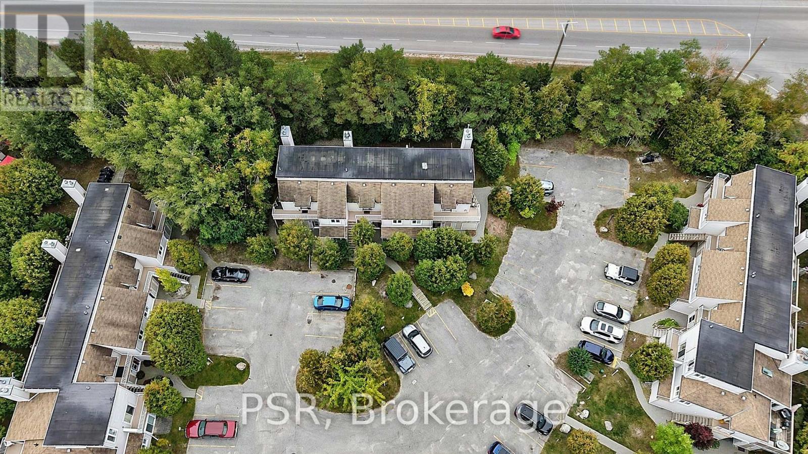 183 - 49 Trott Boulevard Property Photo 27