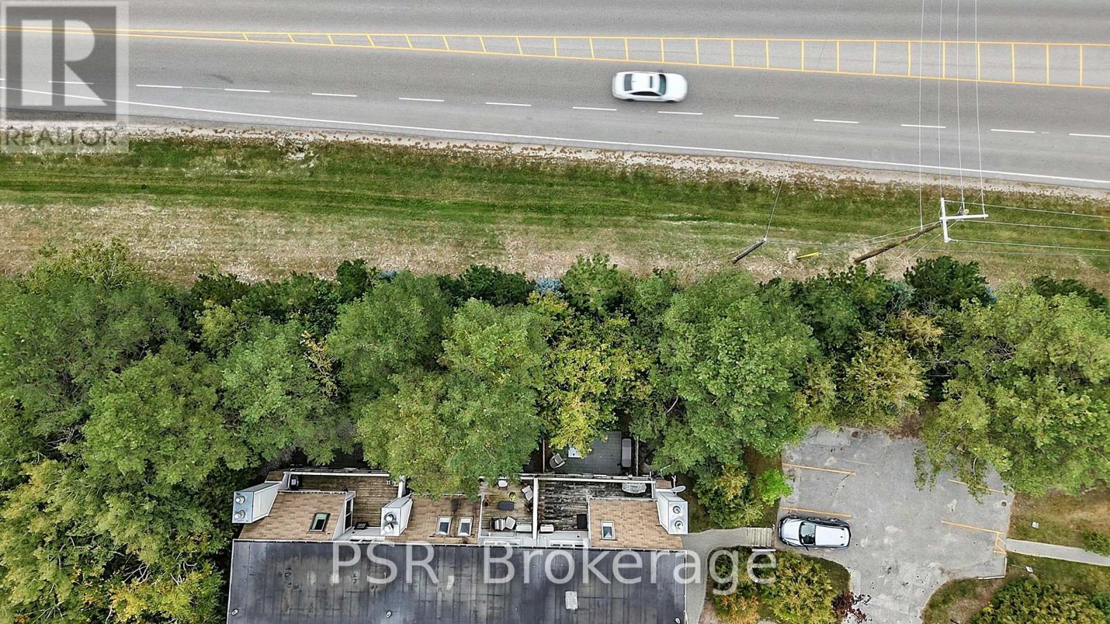 183 - 49 Trott Boulevard Property Photo 28