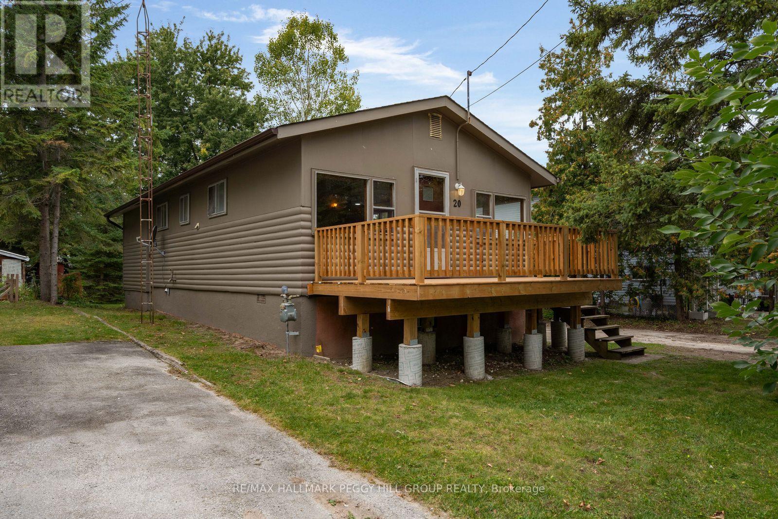 20 61ST STREET S Property Photo 1