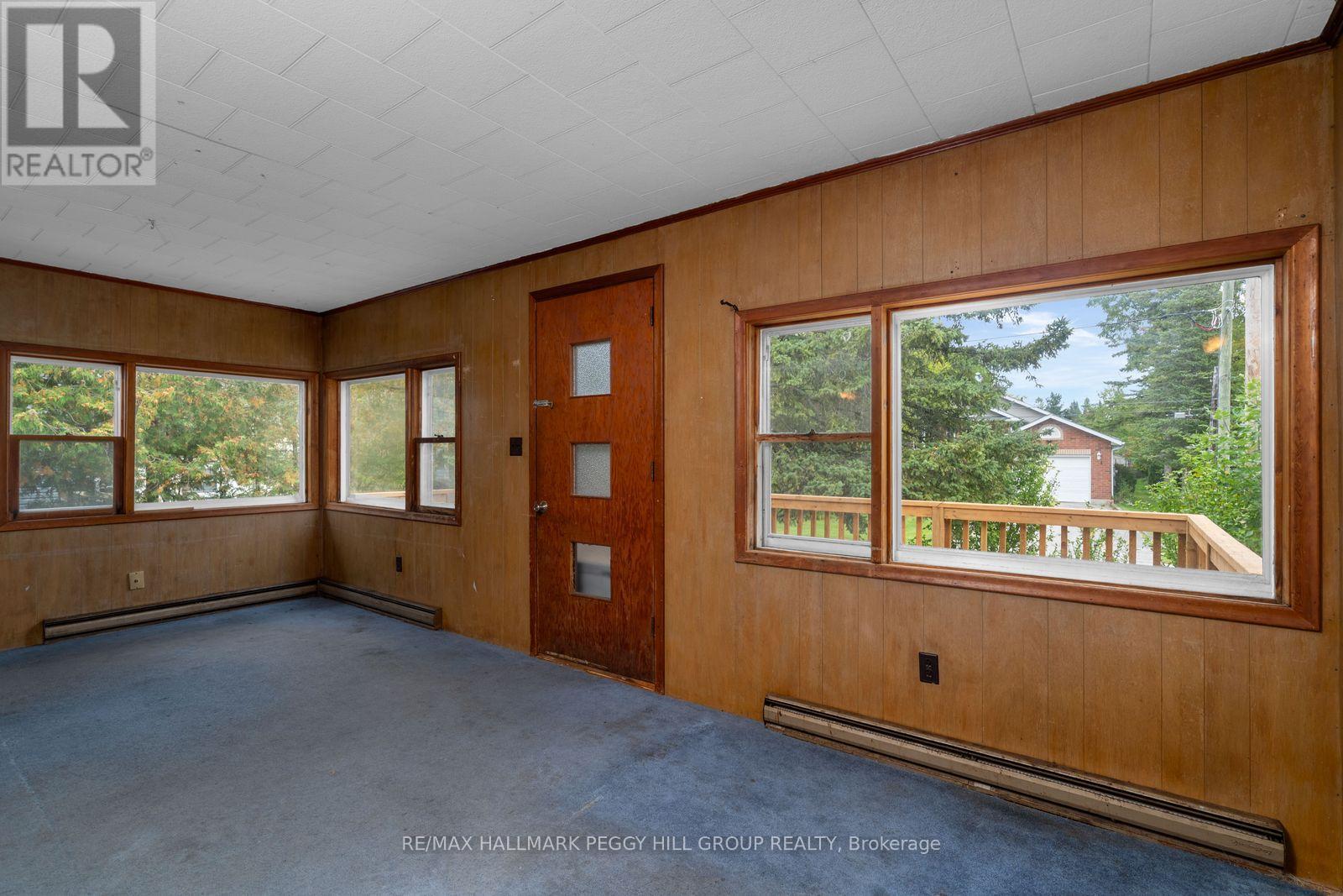20 61st Street S Property Photo 3