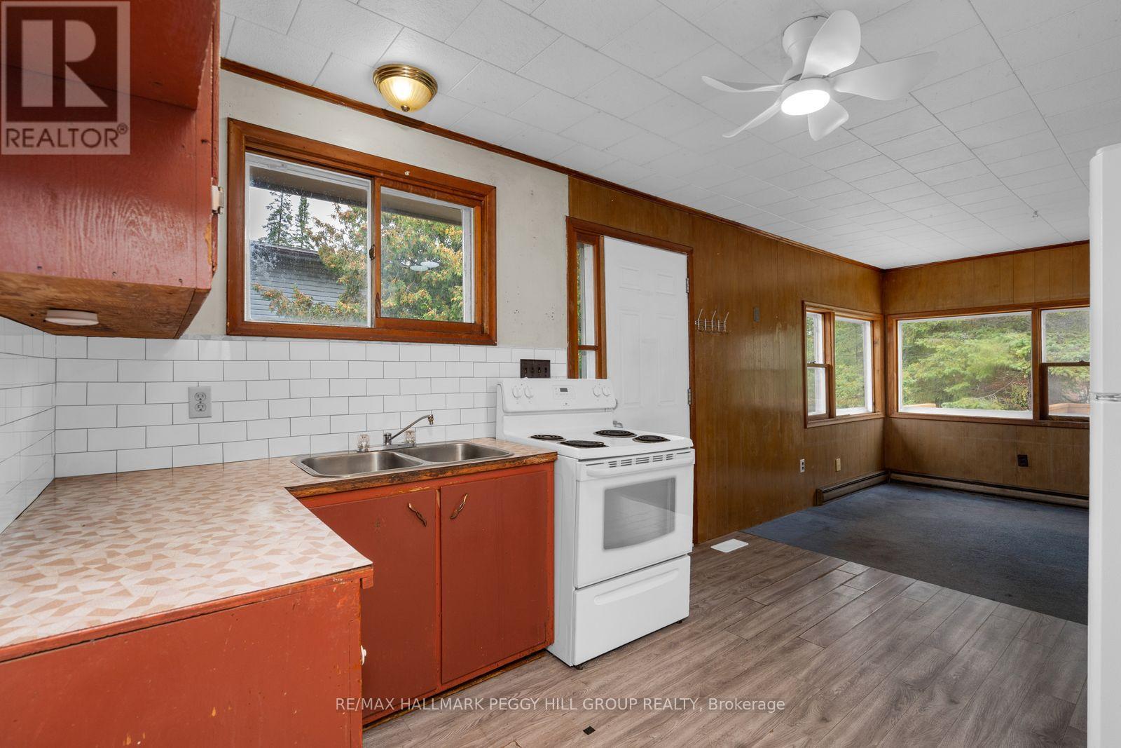 20 61st Street S Property Photo 5
