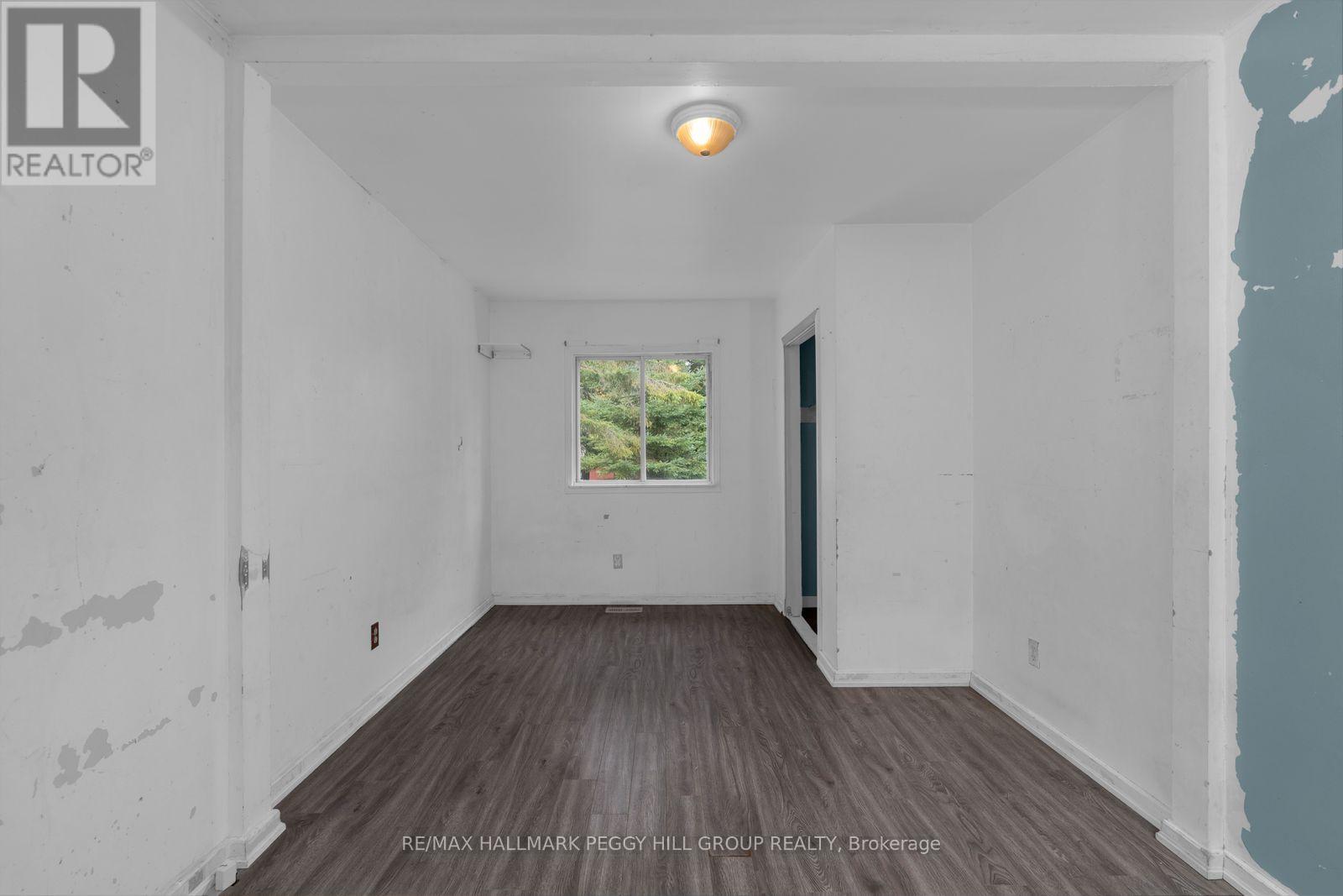 20 61st Street S Property Photo 6