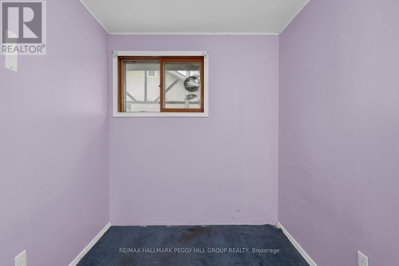 20 61st Street S Property Photo 8