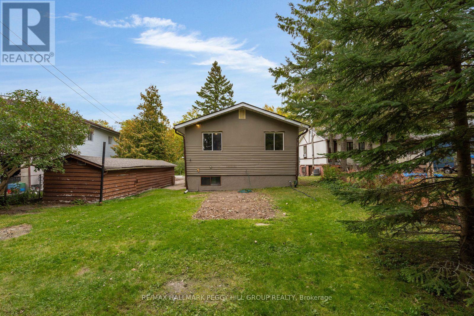 20 61st Street S Property Photo 11