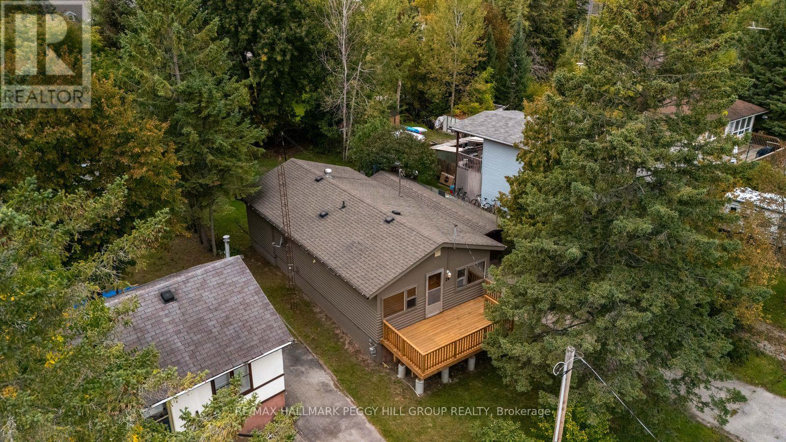 20 61st Street S Property Photo 12