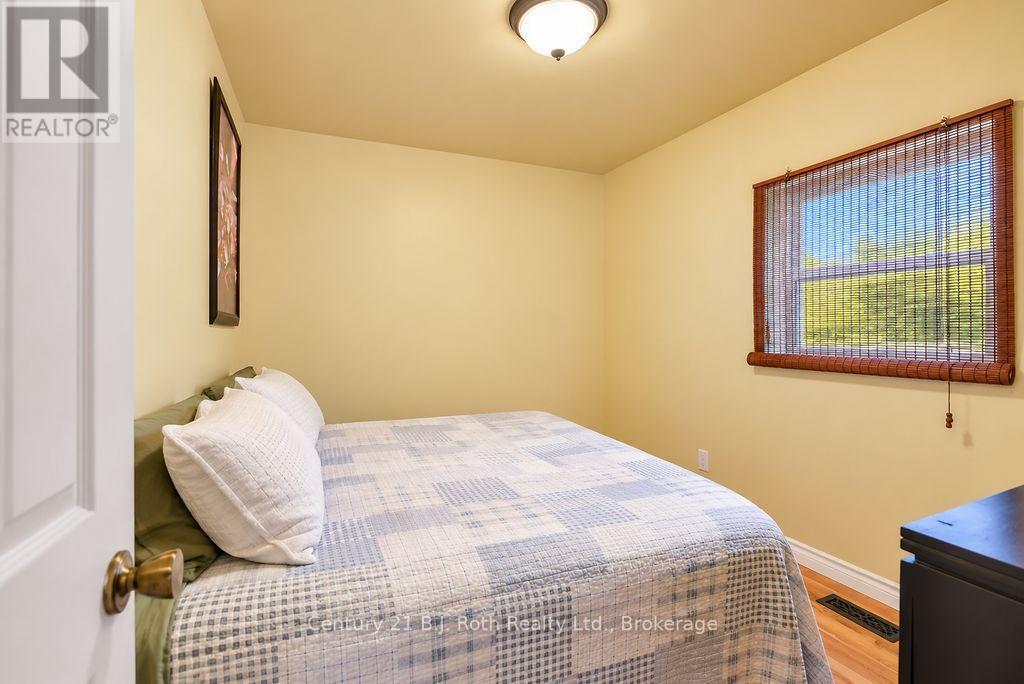 246 Gill Street Property Photo 16