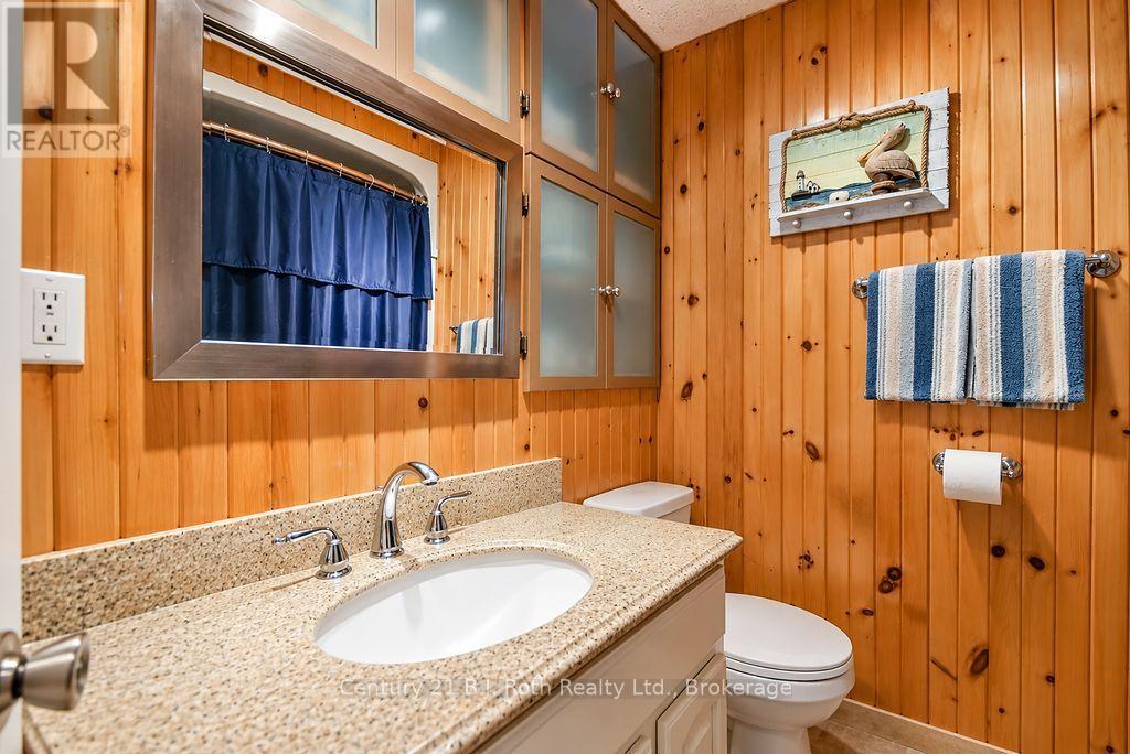 246 Gill Street Property Photo 20