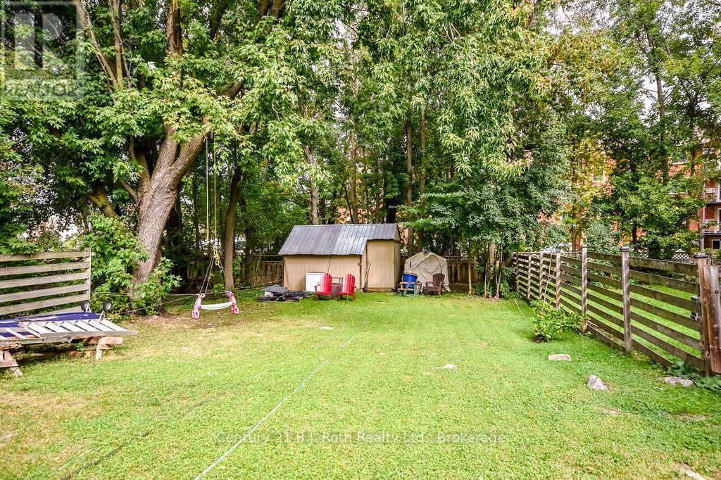 246 Gill Street Property Photo 24