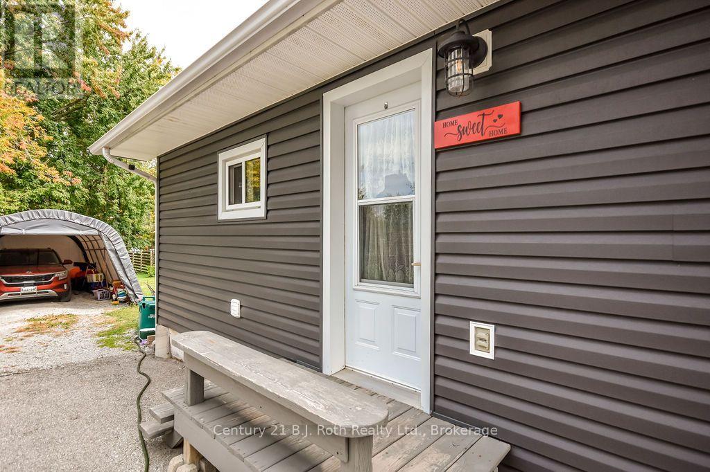 246 Gill Street Property Photo 26