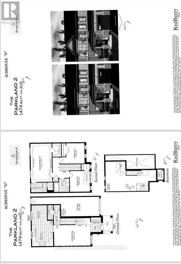 17 Carriage Lane Property Photo 25