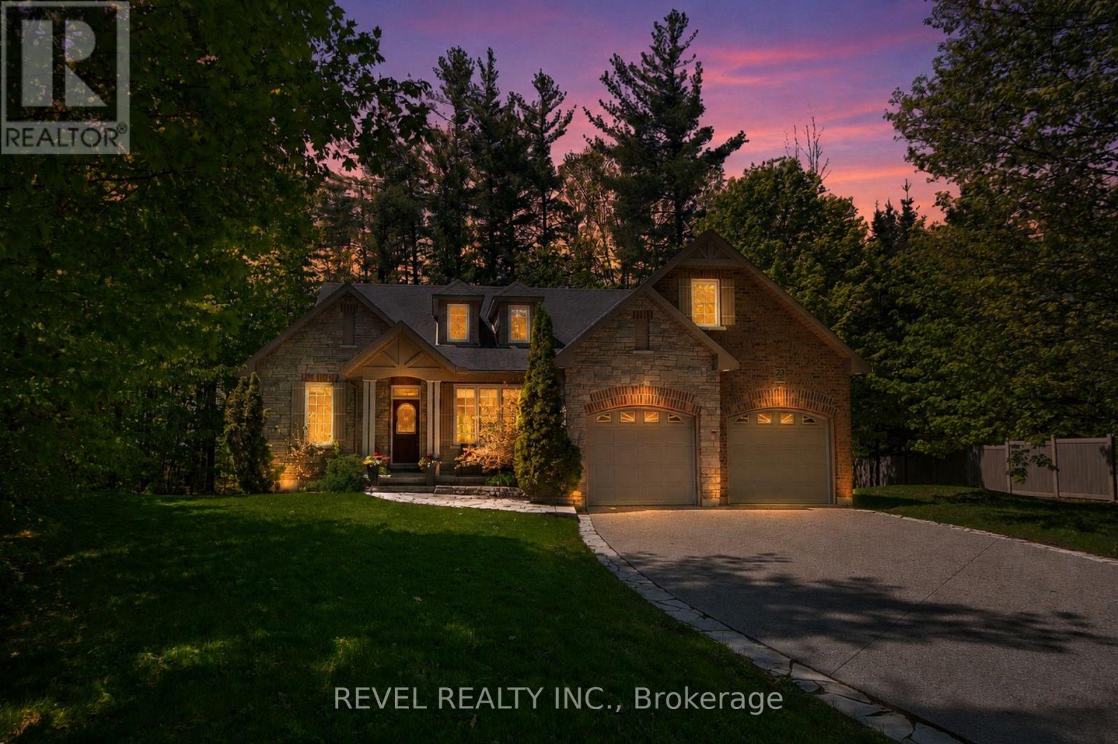 23 Laddie Lane Property Photo 2