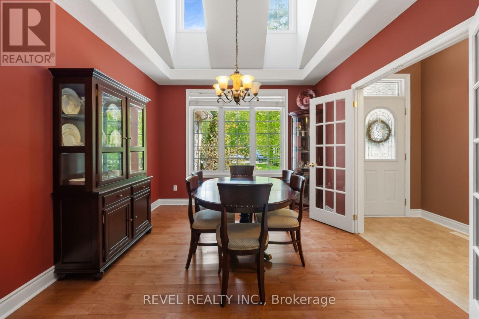 23 Laddie Lane Property Photo 11