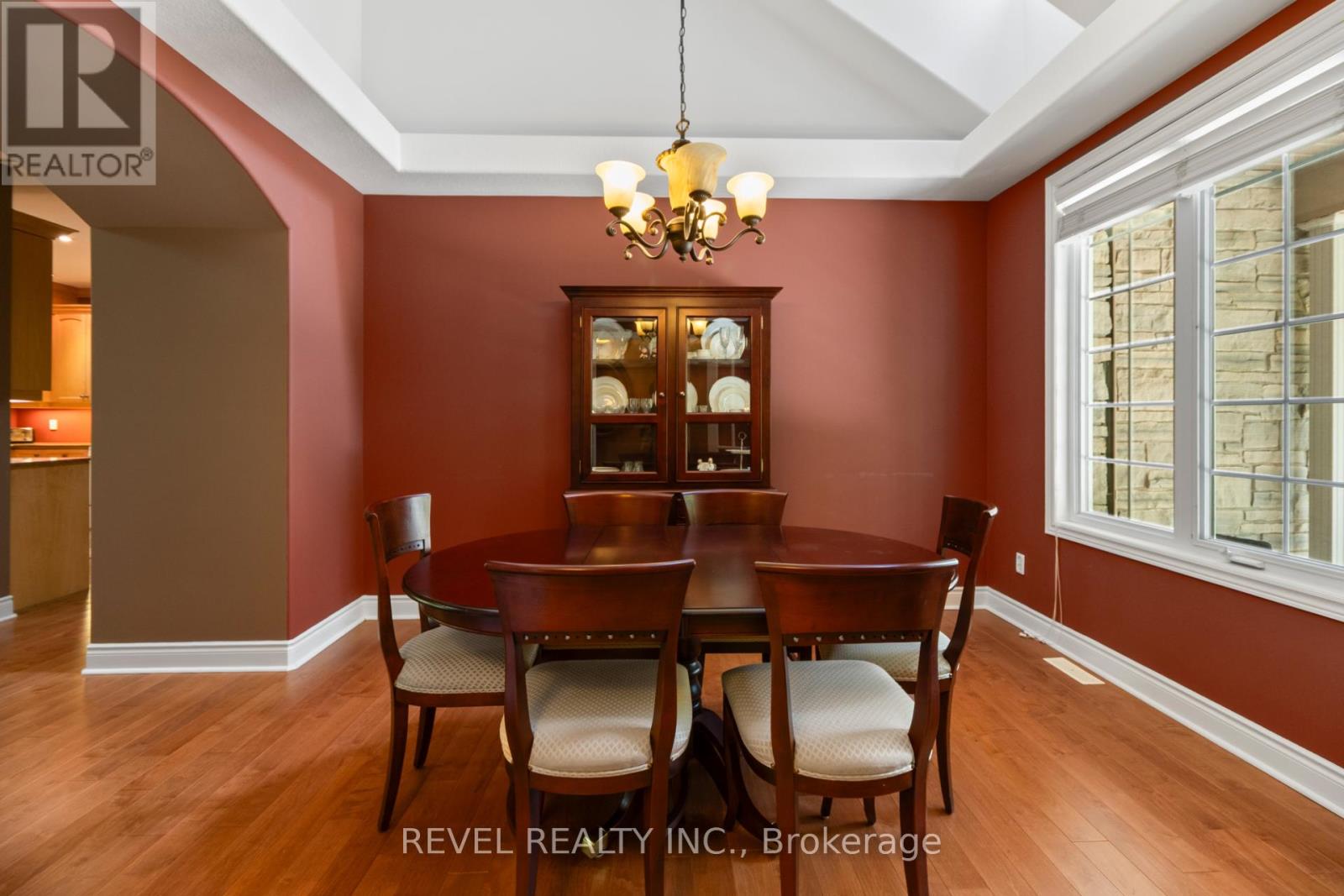 23 Laddie Lane Property Photo 13