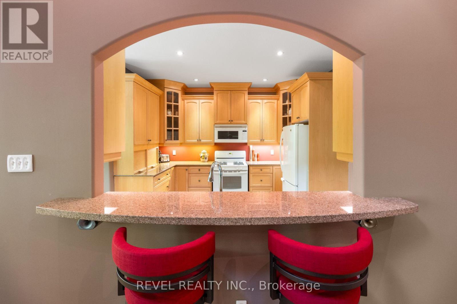 23 Laddie Lane Property Photo 14