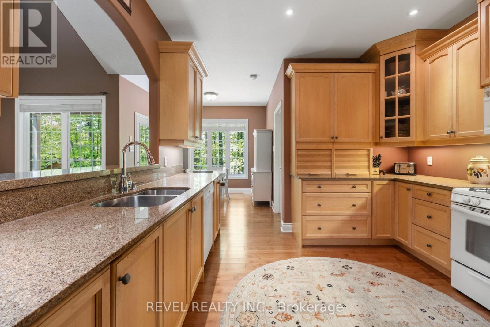 23 Laddie Lane Property Photo 16