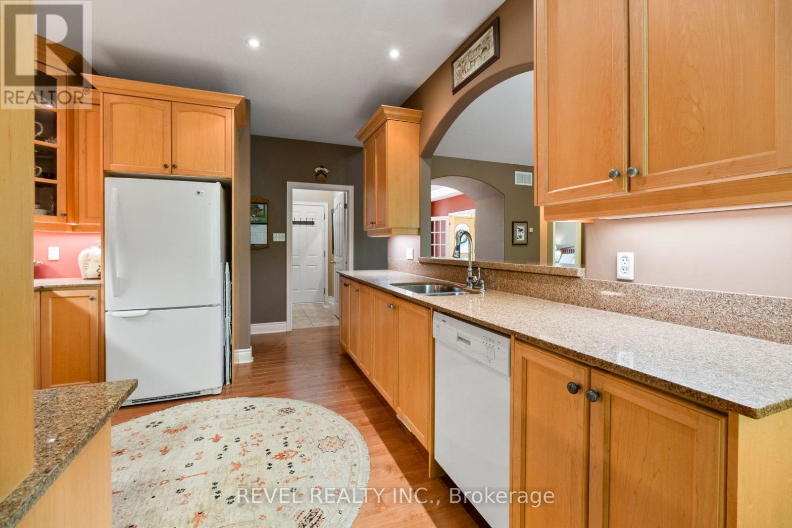 23 Laddie Lane Property Photo 17
