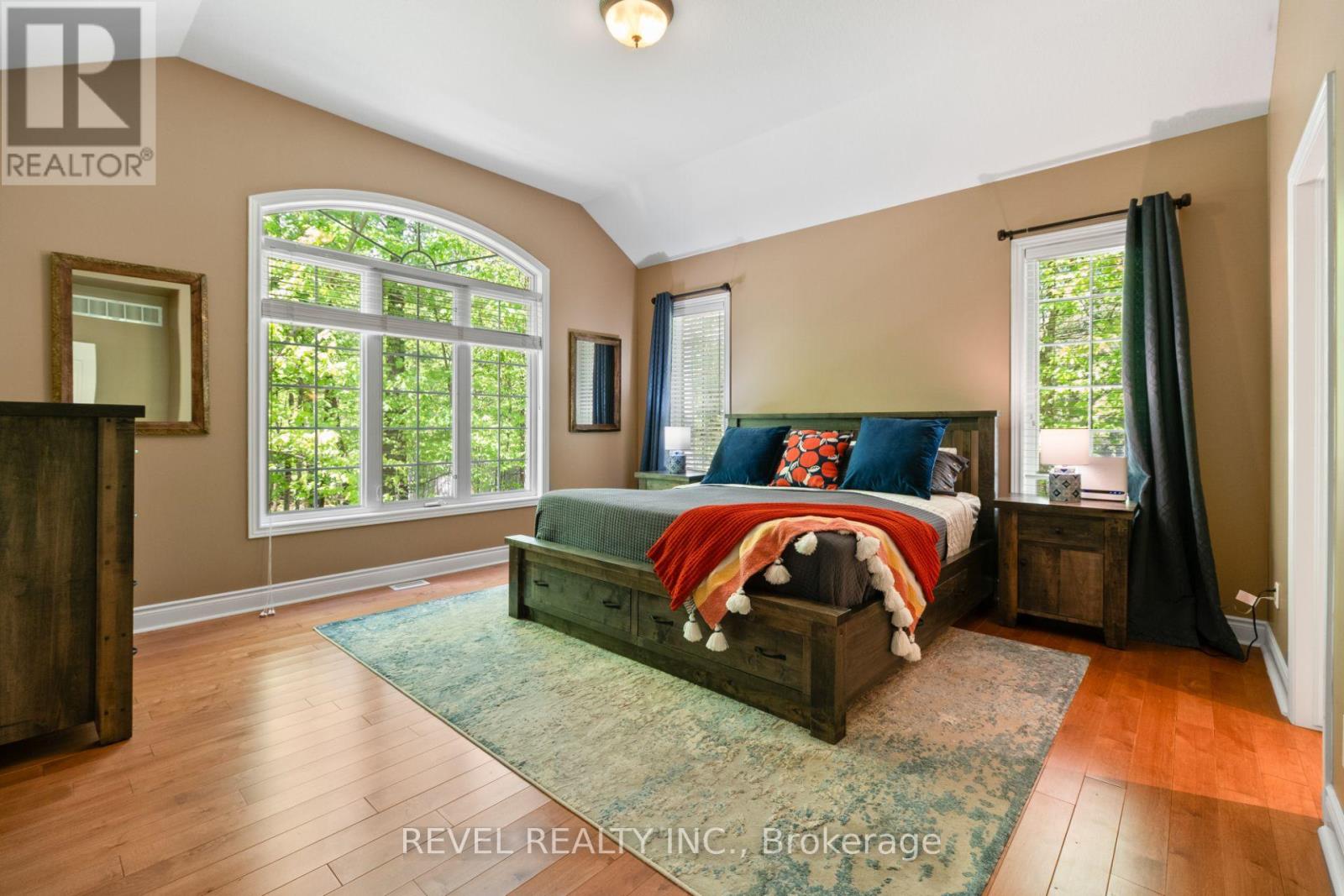 23 Laddie Lane Property Photo 19