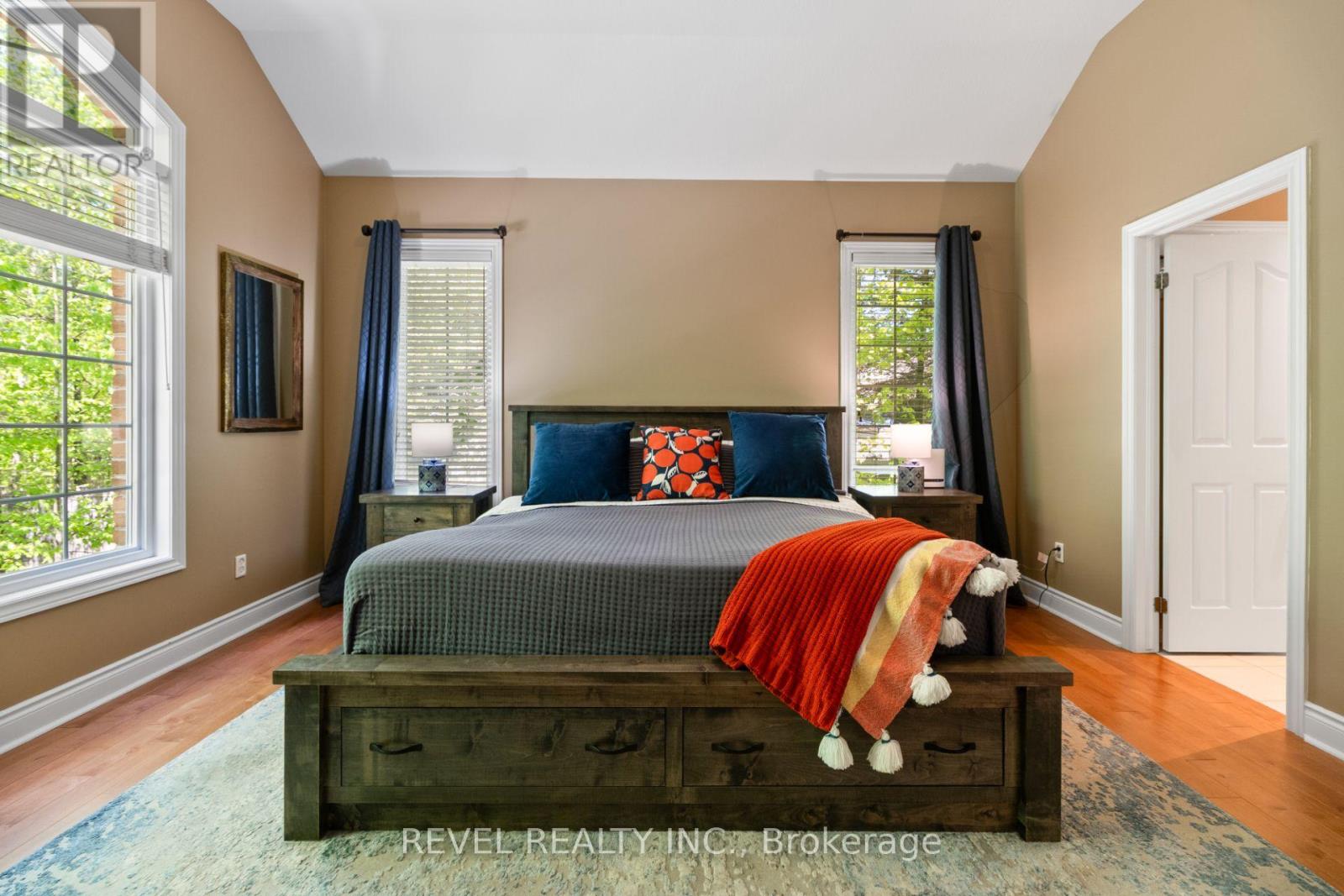 23 Laddie Lane Property Photo 20