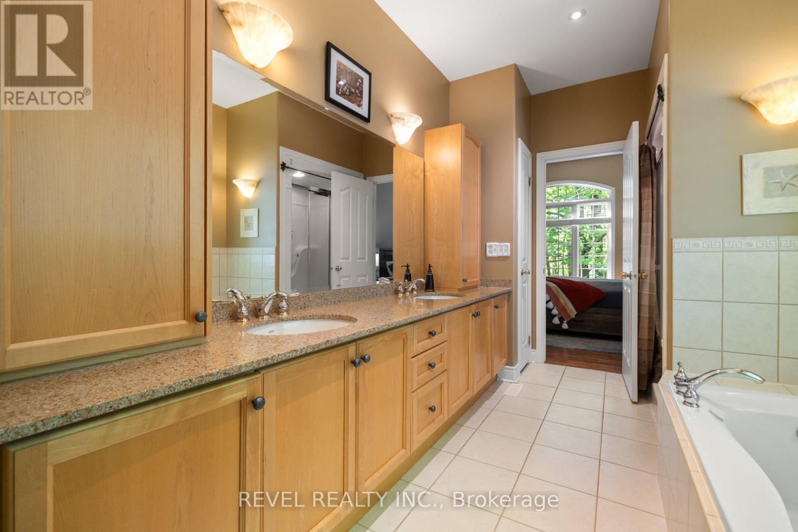 23 Laddie Lane Property Photo 22