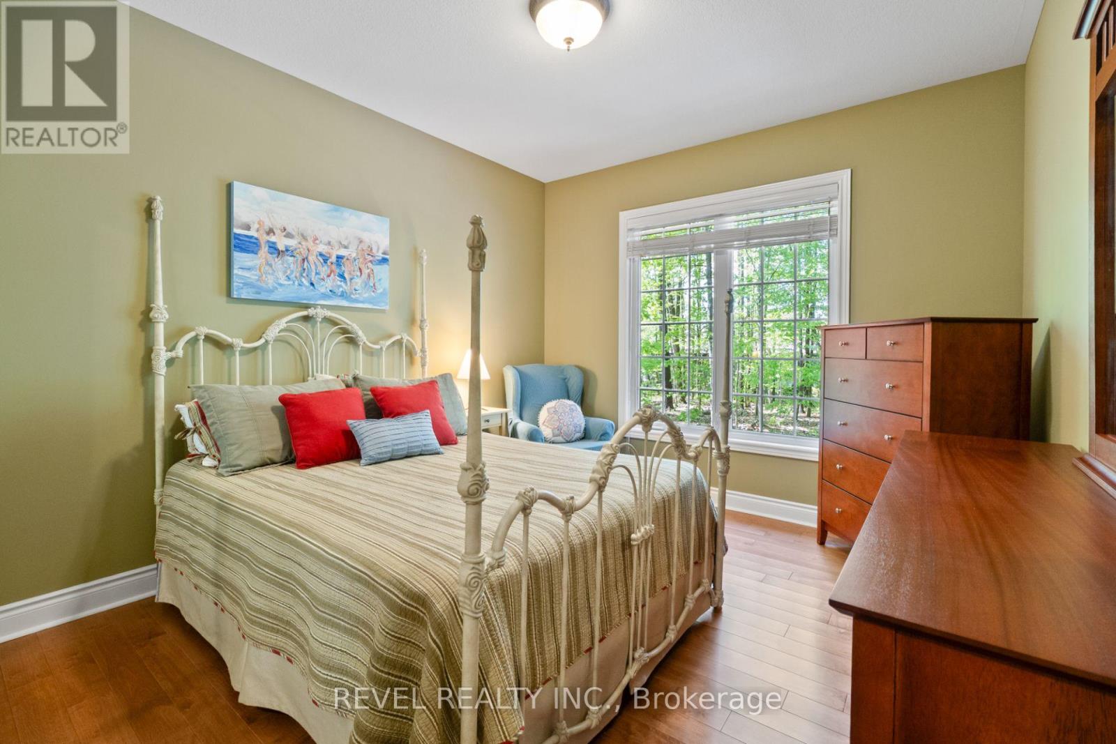 23 Laddie Lane Property Photo 24