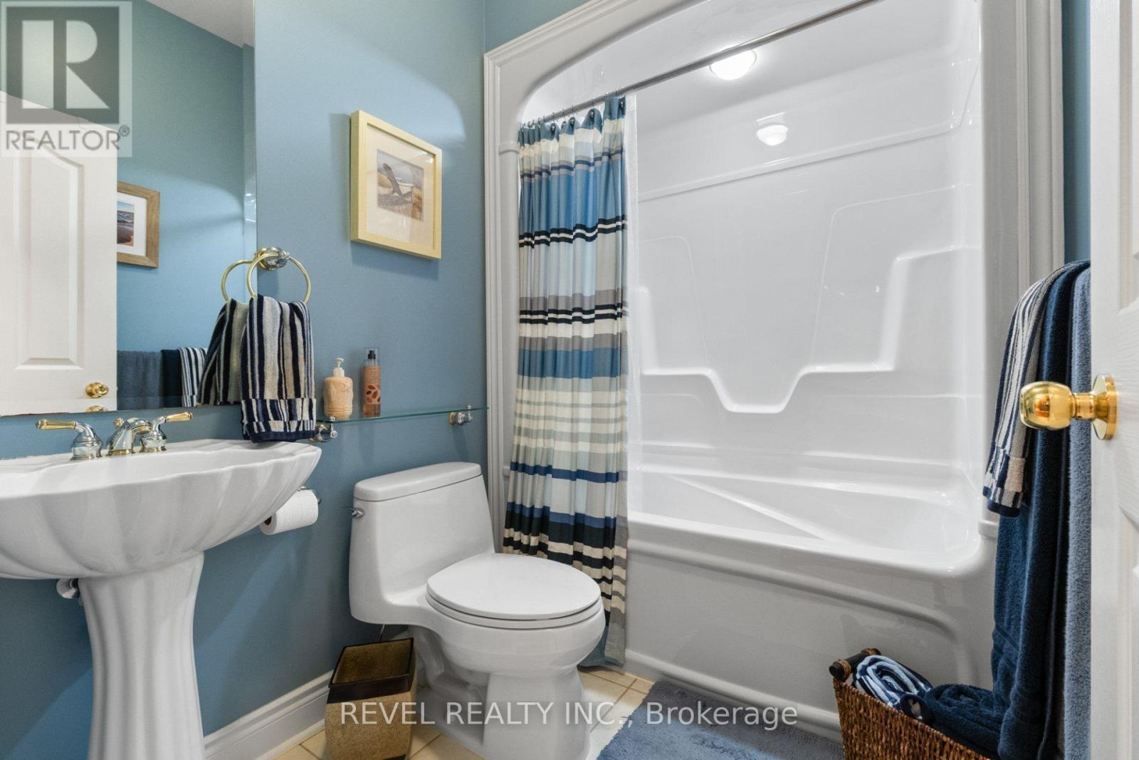 23 Laddie Lane Property Photo 25
