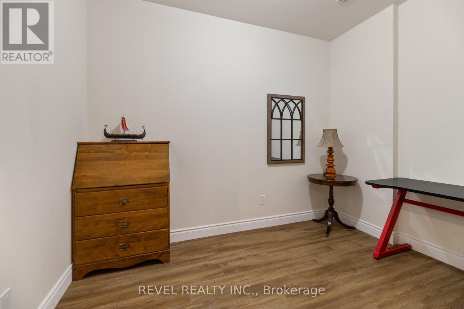 23 Laddie Lane Property Photo 34