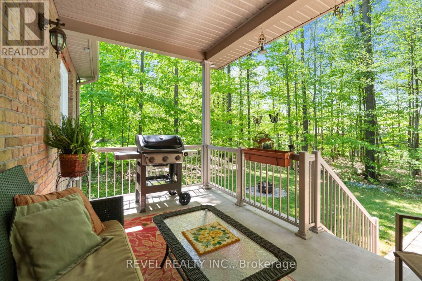 23 Laddie Lane Property Photo 41